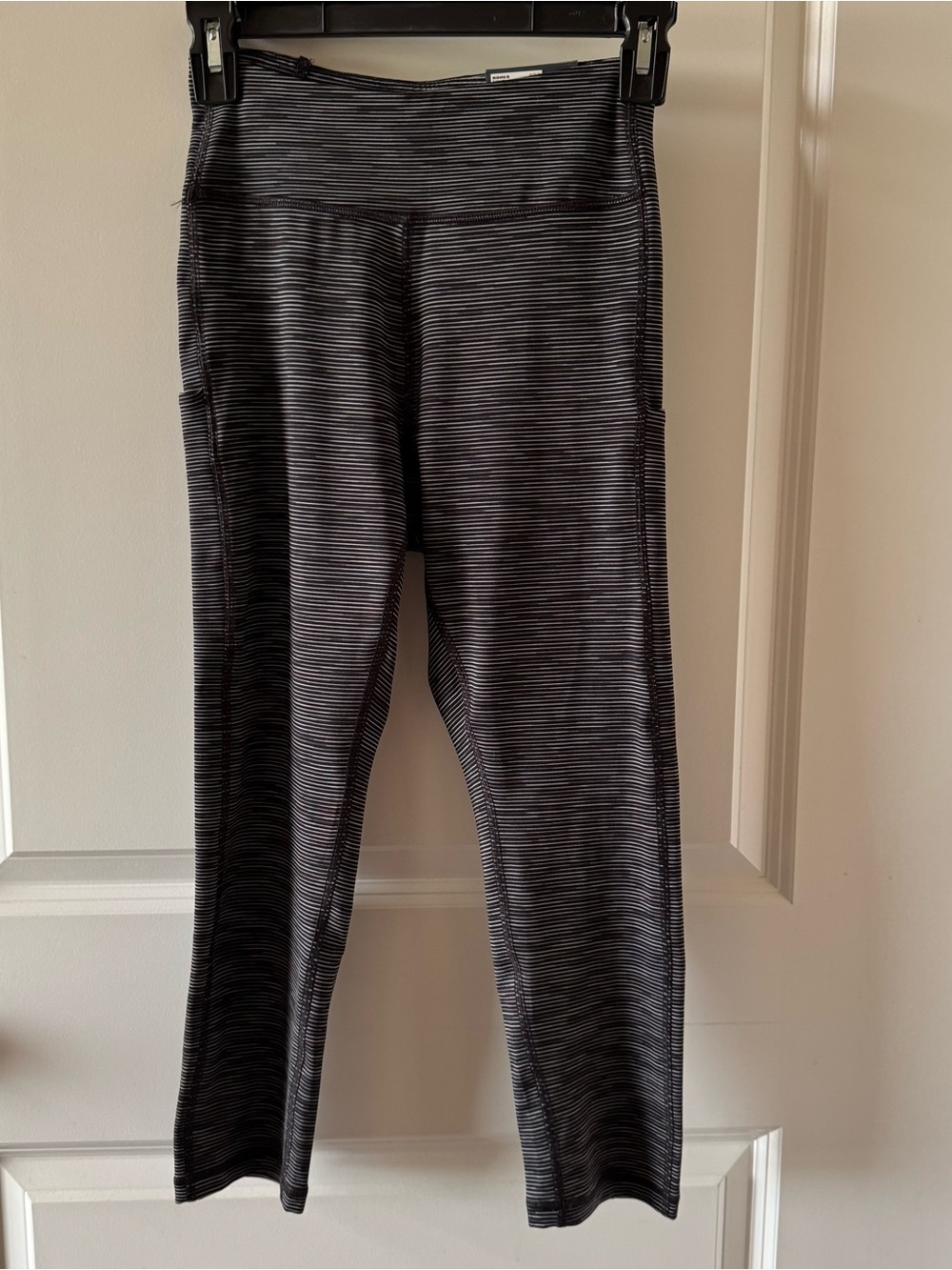Tek Gear workout capris